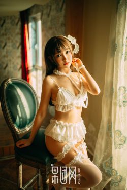 余生请多指教32集免费观看